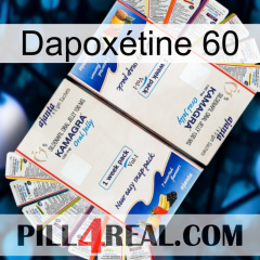 Dapoxétine 60 kamagra1